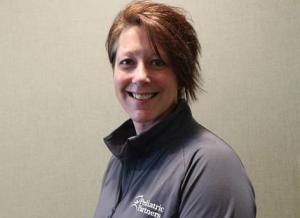 Julie  Steiner MSW, LCSW